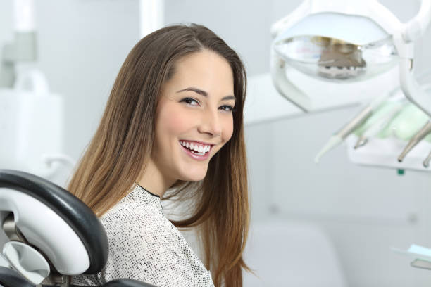 Oral Surgery in Canonsburg, PA